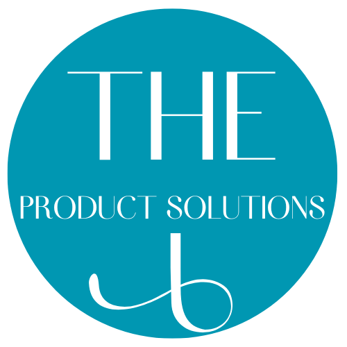 The product solutions